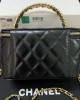 CHANEL bags | 23P | WOC | 17cm | 01044