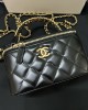 CHANEL bags | 23P | WOC | 17cm | 01044