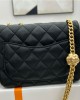 CHANEL bags | 23S | Camellia Adjuster Buckle CF Series | 17cm | AS4040 | 01048