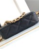 CHANEL bags | 23C | WOC | Coin Bag. | 18×11×4cm | 01052