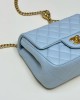 CHANEL bags | 23S | Camellia Adjustable Buckle CF | 18cm | 4040 | 01054