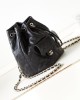 CHANEL bags | 23B | Nomadic Backpack | 21×22×13cm | AS4342 | 01057