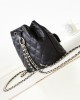 CHANEL bags | 23B | Nomadic Backpack | 21×22×13cm | AS4342 | 01057