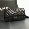 CHANEL bags | Diamond Quilting | 25cm | 225 | 01058