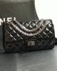 CHANEL bags | Diamond Quilting | 25cm | 225 | 01058