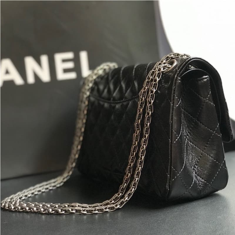 CHANEL bags | Diamond Quilting | 25cm | 225 | 01058