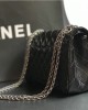 CHANEL bags | Diamond Quilting | 25cm | 225 | 01058