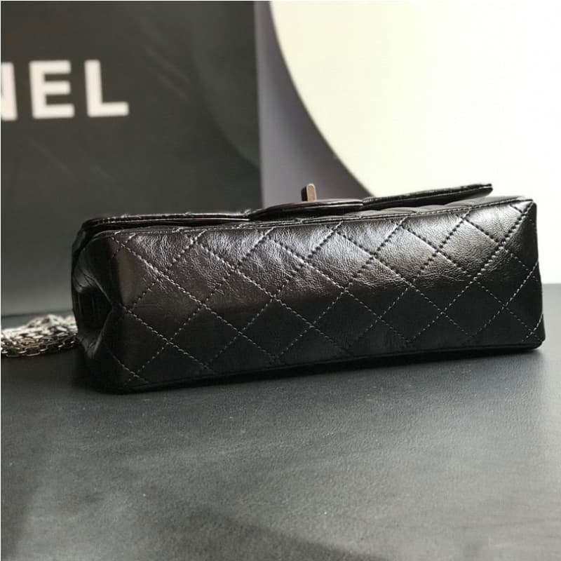 CHANEL bags | Diamond Quilting | 25cm | 225 | 01058