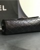 CHANEL bags | Diamond Quilting | 25cm | 225 | 01058