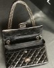 CHANEL bags | Diamond Quilting | 25cm | 225 | 01058