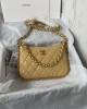 CHANEL bags | 23C | Moon Bag | 21×14cm | AS4067 | 01062