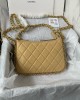 CHANEL bags | 23C | Moon Bag | 21×14cm | AS4067 | 01062