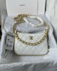 CHANEL bags | 23C | Moon Bag | 21×14cm | AS4067 | 01062