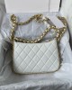 CHANEL bags | 23C | Moon Bag | 21×14cm | AS4067 | 01062