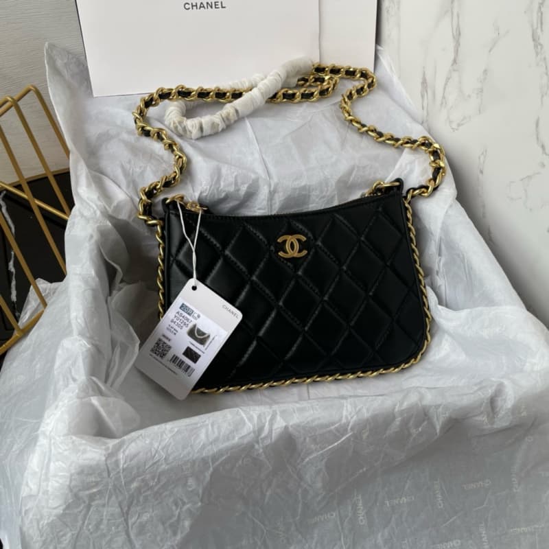 CHANEL bags | 23C | Moon Bag | 21×14cm | AS4067 | 01062