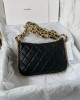 CHANEL bags | 23C | Moon Bag | 21×14cm | AS4067 | 01062