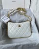 CHANEL bags | 23C | Moon Bag | 21×14cm | AS4067 | 01062