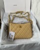 CHANEL bags | 23C | Moon Bag | 21×14cm | AS4067 | 01062