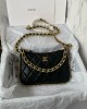 CHANEL bags | 23C | Moon Bag | 21×14cm | AS4067 | 01062