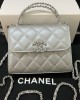 CHANEL bags | 23P | 15×12cm | 01065