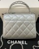 CHANEL bags | 23P | 15×12cm | 01065