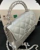 CHANEL bags | 23P | 15×12cm | 01065