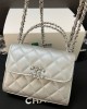 CHANEL bags | 23P | 15×12cm | 01065