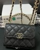 CHANEL bags | 23P | 15×12cm | 01065