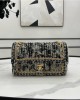 CHANEL bags | CF | Wool Series | Cloth Bag | 25cm | 01112 | 01068