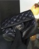 CHANEL bags | Lambskin | double C bag | 1115 | 01070