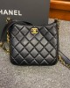 CHANEL bags | 22P | Goat skin | 22.5×20×9.5 cm | 3112 | 01072