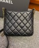 CHANEL bags | 22P | Goat skin | 22.5×20×9.5 cm | 3112 | 01072