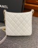 CHANEL bags | 22P | Goat skin | 22.5×20×9.5 cm | 3112 | 01072