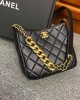 CHANEL bags | 22P | Goat skin | 22.5×20×9.5 cm | 3112 | 01072