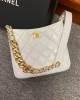 CHANEL bags | 22P | Goat skin | 22.5×20×9.5 cm | 3112 | 01072