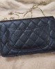 CHANEL bags | WOC | Classic Quilted Flap Bag | 12.3×19.2×3.5 cm | AP1960 | 01073