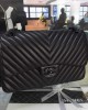 CHANEL bags | Chanel double C bag | Italian Imported Sheepskin | 30cm | AS5187 | 01074