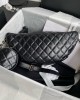 CHANEL bags | Waist and Chest Bag | 34×15×6 cm | AS1077 | 01075