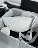 CHANEL bags | Waist and Chest Bag | 34×15×6 cm | AS1077 | 01075