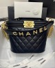 CHANEL bags | Chanel Bucket Bag | 20×18×10 cm | 01077