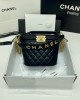 CHANEL bags | Chanel Bucket Bag | 20×18×10 cm | 01077