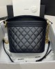 CHANEL bags | Chanel Bucket Bag | 20×18×10 cm | 01077