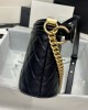 CHANEL bags | Chanel Bucket Bag | 20×18×10 cm | 01077