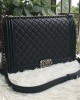 CHANEL bags | sheepskin | 30cm | 67087 | 01079