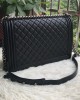 CHANEL bags | sheepskin | 30cm | 67087 | 01079