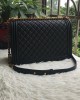 CHANEL bags | sheepskin | 30cm | 67087 | 01079