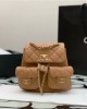 CHANEL bags | 23P | 24k Gold-Plated Champagne Gold Hardware | 17.5×16.5×10 cm | 99234 | 01084