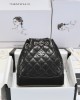 CHANEL bags | Hobo Series | CHANEL GABRIELLE DE Backpack  | 23×22.5×10.5 cm | A94485 | 01089