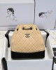 CHANEL bags | Hobo Series | CHANEL GABRIELLE DE Backpack  | 23×22.5×10.5 cm | A94485 | 01089