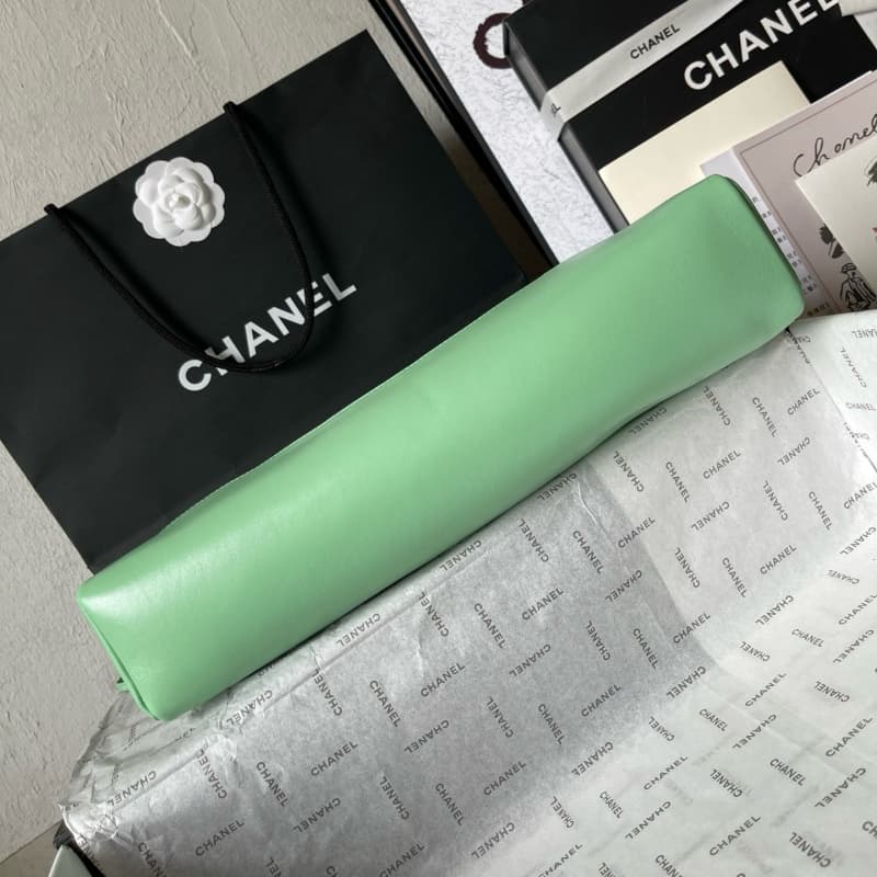 CHANEL bags | 23P | Chanel 31 Bag | 36×30×8cm | 01091